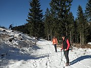 PA300025.JPG