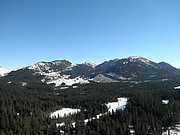 PA300035.JPG