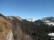 PA300037.JPG