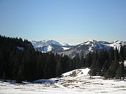 PA300040.JPG