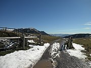 PA300041.JPG