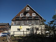 PA300043.JPG