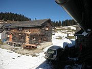 PA300047.JPG
