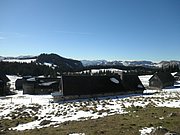 PA300049.JPG
