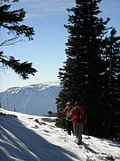 PA300054.JPG