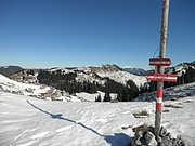 PA300055.JPG