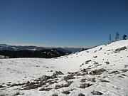 PA300056.JPG