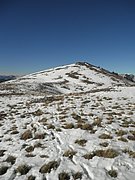 PA300057.JPG