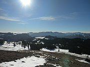 PA300063.JPG