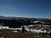 PA300064.JPG