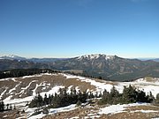 PA300066.JPG
