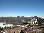 PA300068.JPG