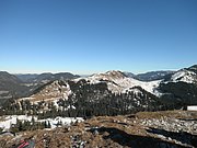 PA300069.JPG