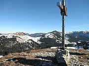 PA300070.JPG