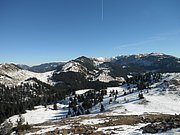 PA300071.JPG