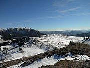 PA300072.JPG