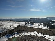 PA300073.JPG