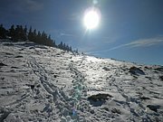 PA300075.JPG