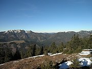 PA300088.JPG
