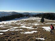 PA300092.JPG