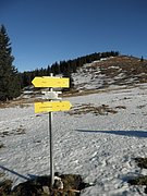 PA300094.JPG
