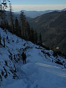 PA300095.JPG