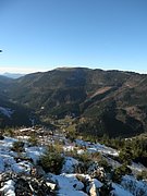 PA300096.JPG