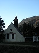 PA300107.JPG