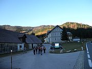 PA300108.JPG