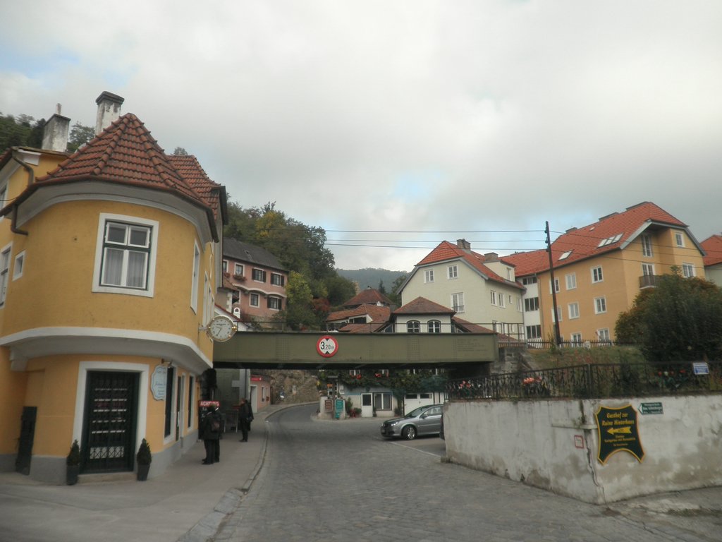 PA160007.JPG