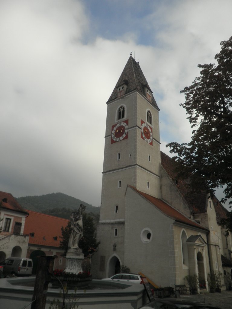PA160008.JPG