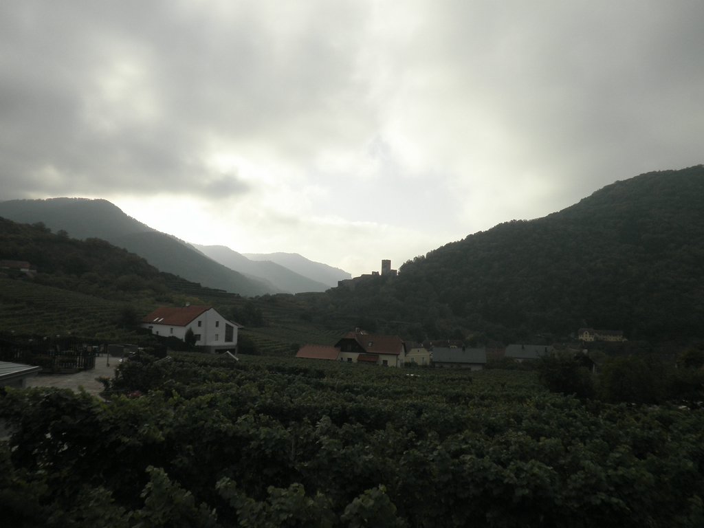 PA160009.JPG
