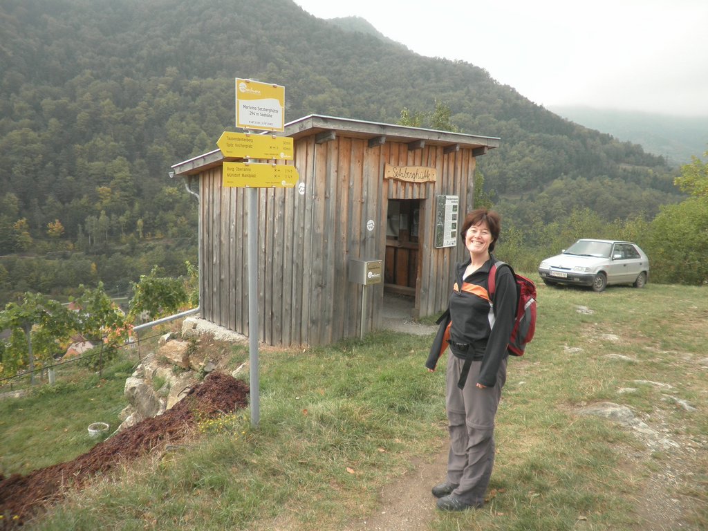 PA160010.JPG