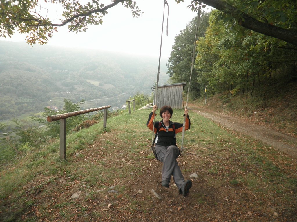 PA160015.JPG