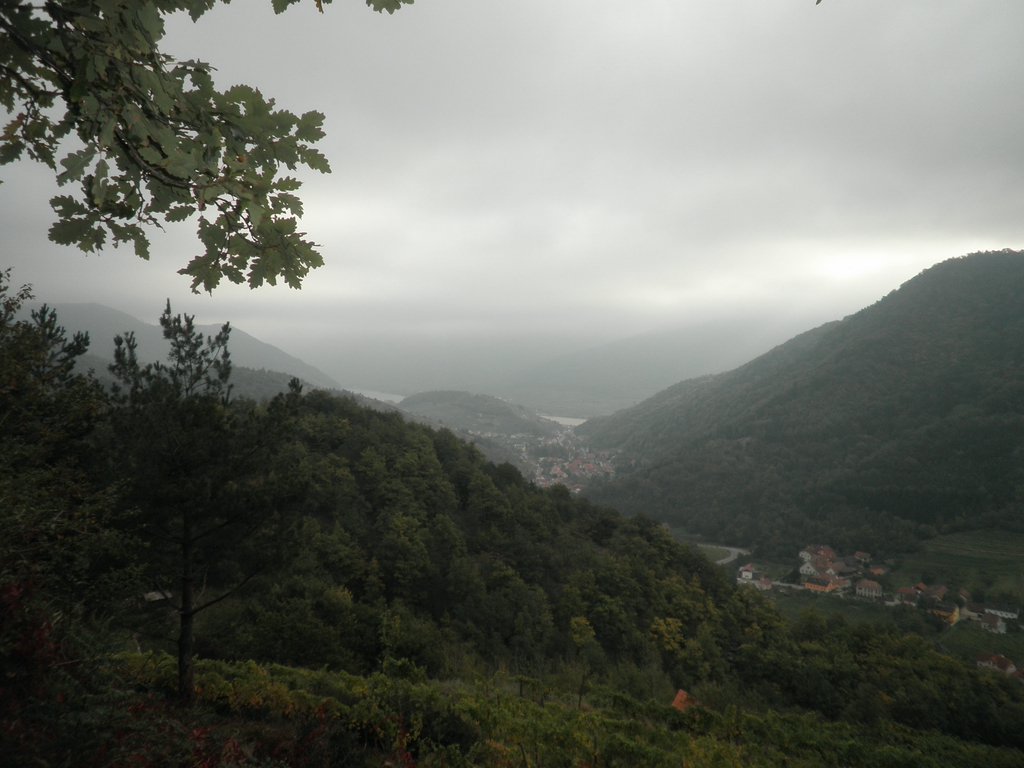 PA160016.JPG