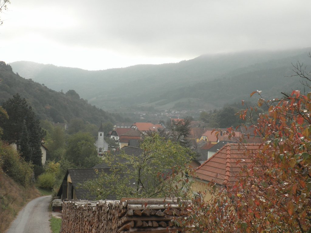 PA160022.JPG