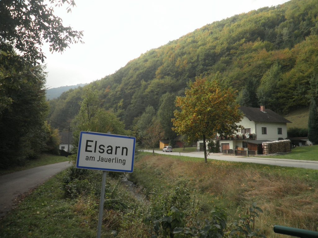 PA160023.JPG
