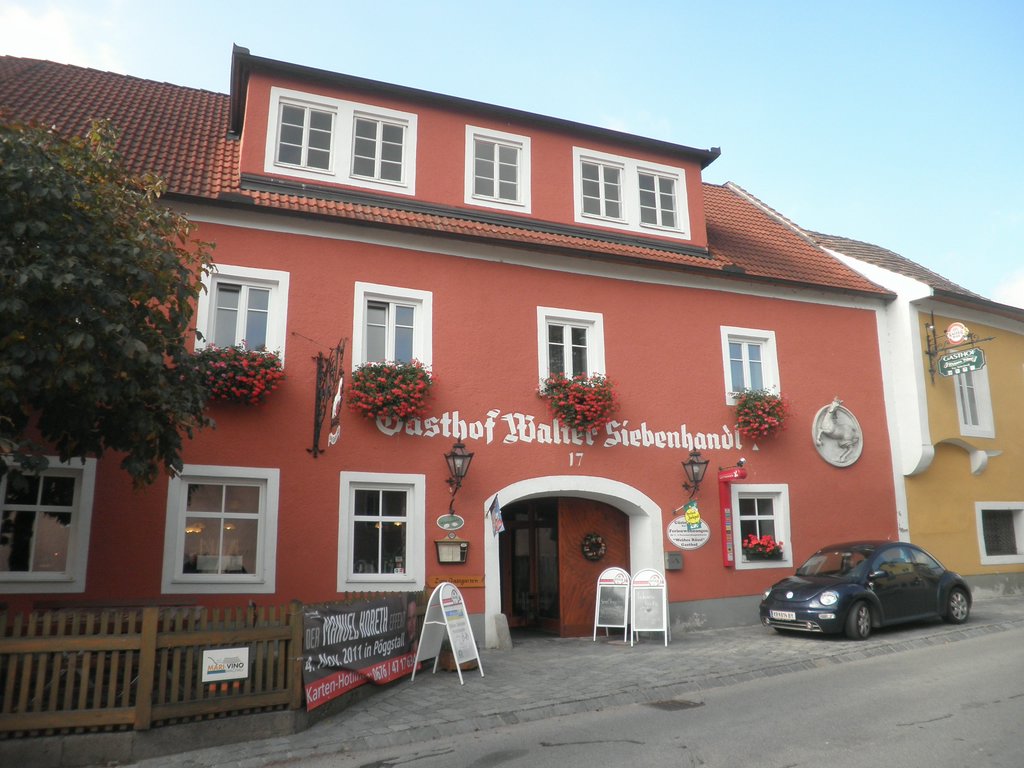 PA160027.JPG
