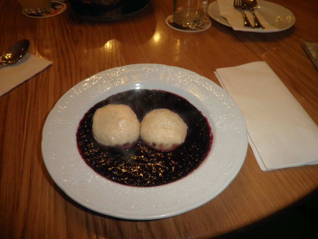 PA160029.JPG
