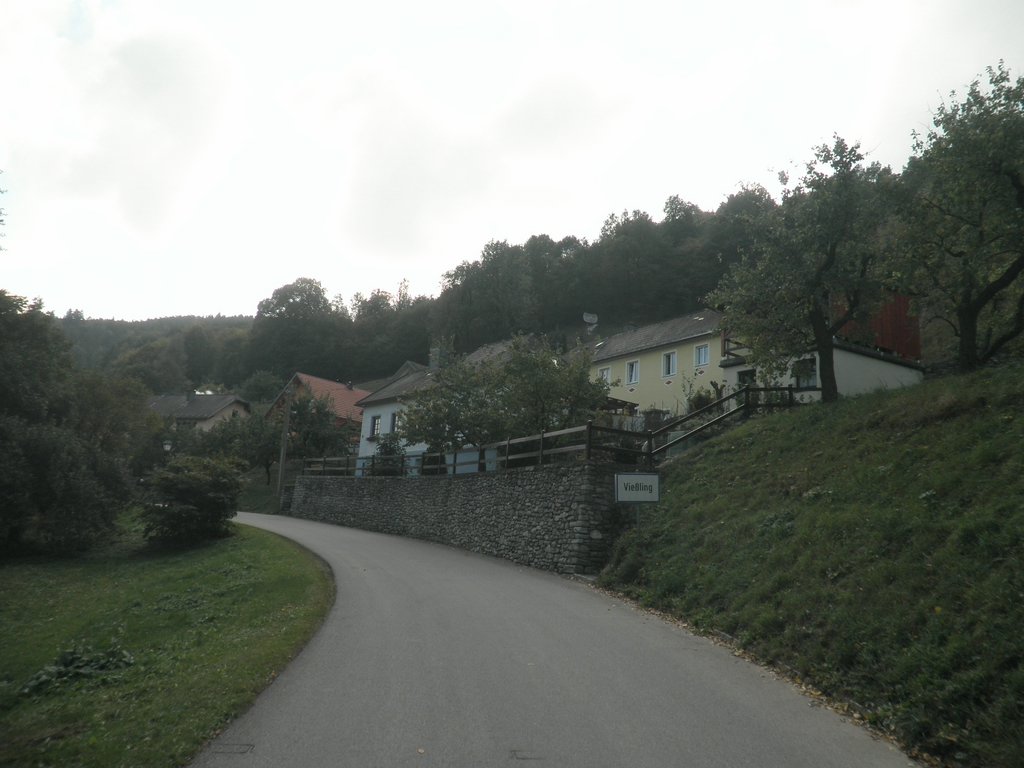 PA160032.JPG