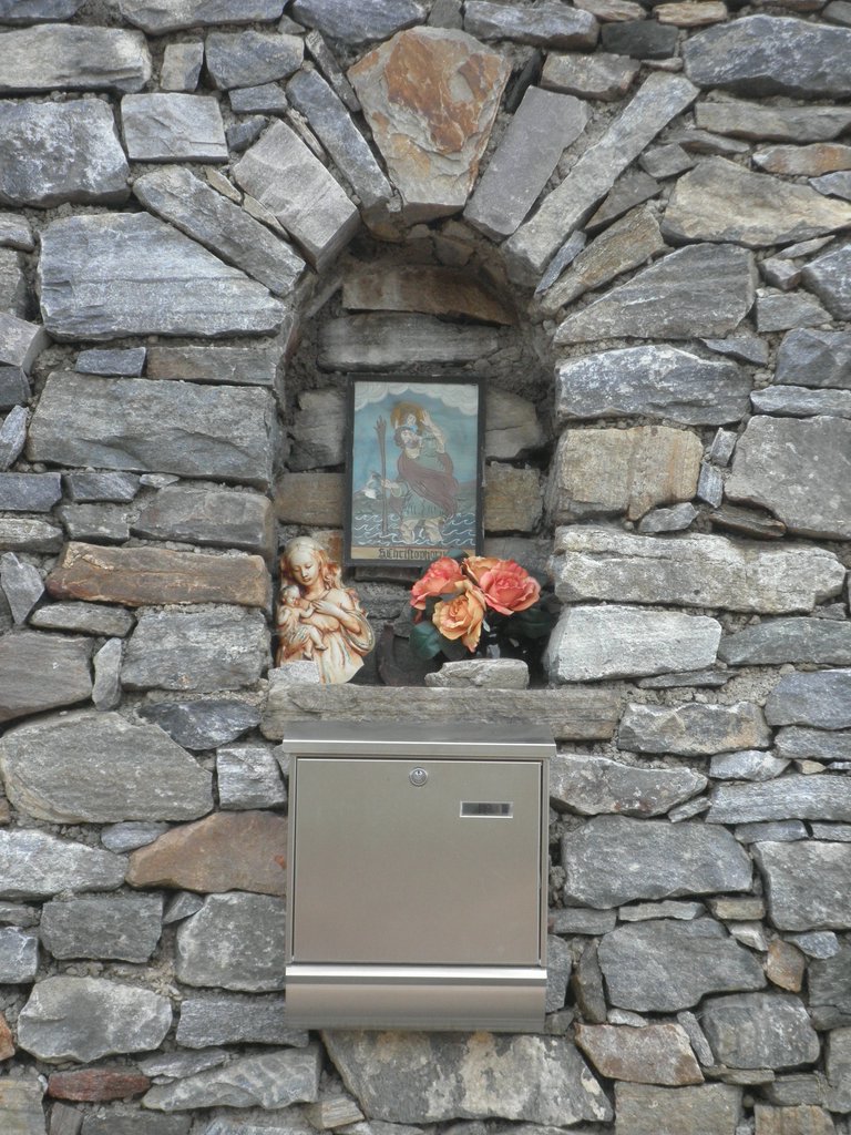 PA160034.JPG
