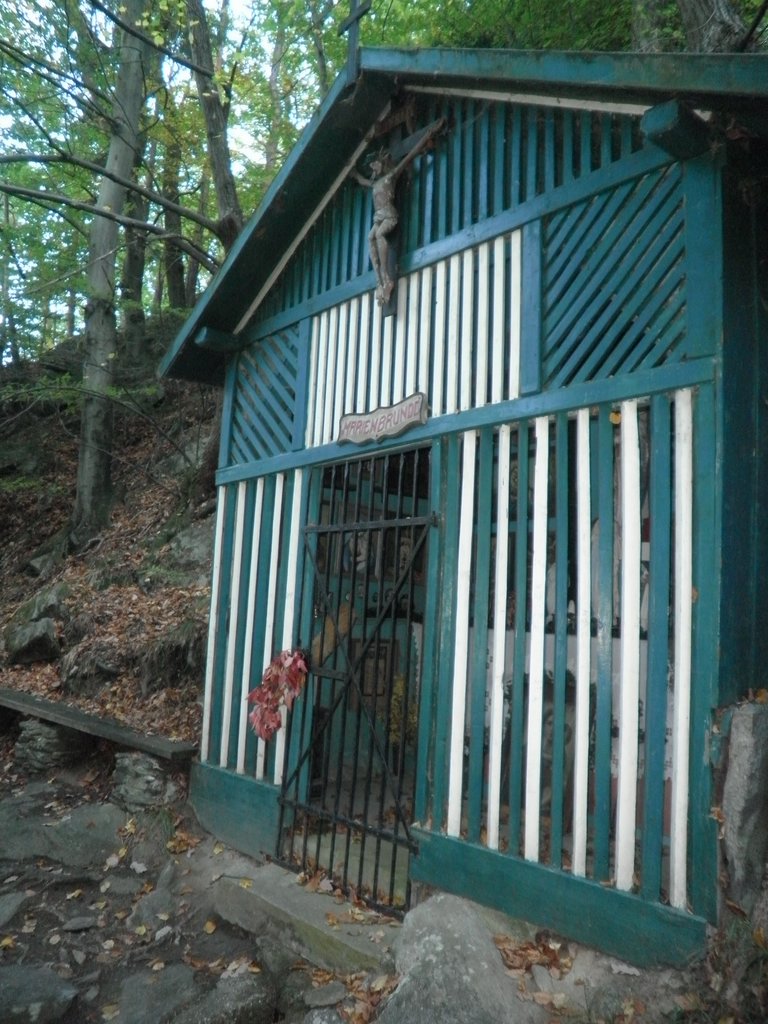 PA160041.JPG