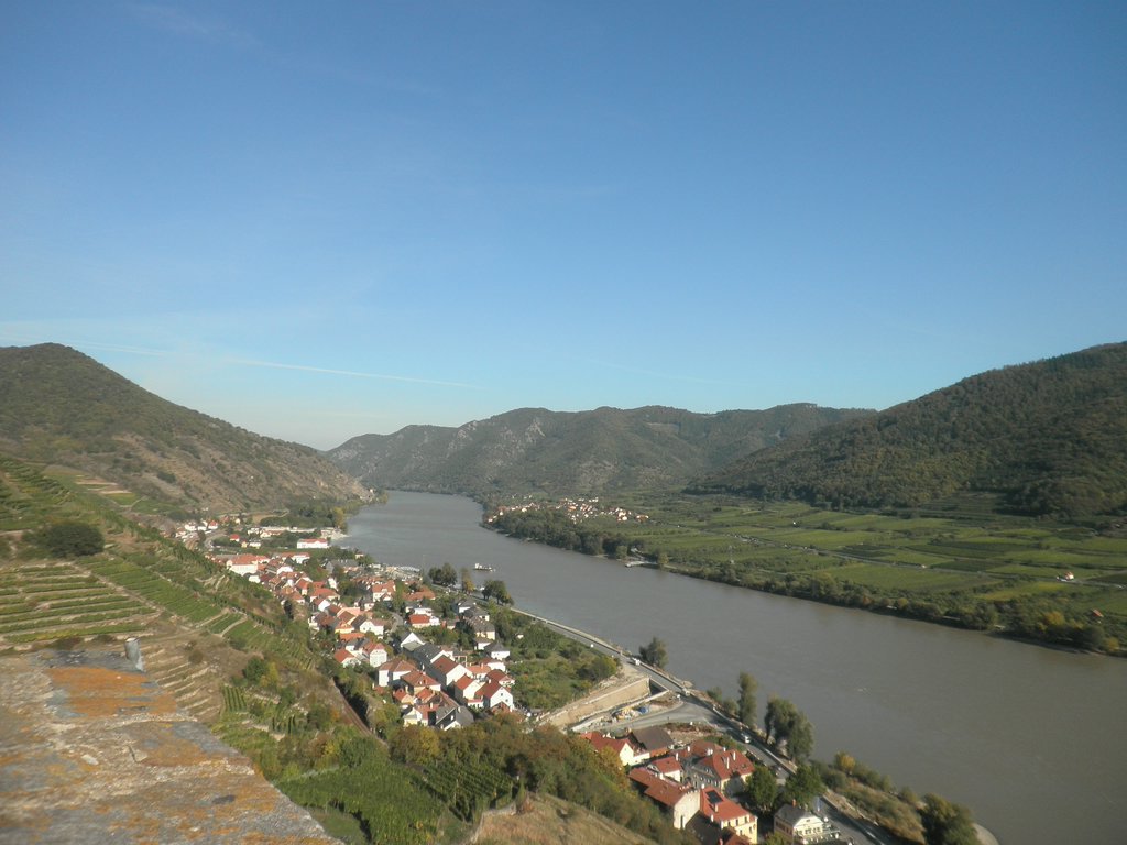 PA160044.JPG