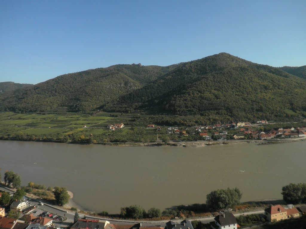 PA160045.JPG