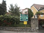 PA160005.JPG