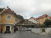 PA160007.JPG