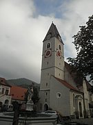 PA160008.JPG