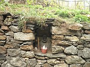 PA160012.JPG