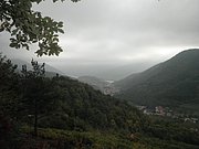 PA160016.JPG