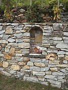 PA160018.JPG
